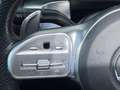 Mercedes-Benz GLB 35 AMG 4MATIC Premium Plus / AMG / PANO / CAMERA / NAVI / bijela - thumbnail 11