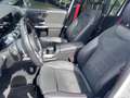 Mercedes-Benz GLB 35 AMG 4MATIC Premium Plus / AMG / PANO / CAMERA / NAVI / Wit - thumbnail 35