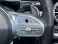Mercedes-Benz GLB 35 AMG 4MATIC Premium Plus / AMG / PANO / CAMERA / NAVI / bijela - thumbnail 12