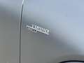 Mercedes-Benz GLB 35 AMG 4MATIC Premium Plus / AMG / PANO / CAMERA / NAVI / Wit - thumbnail 37