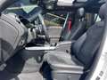 Mercedes-Benz GLB 35 AMG 4MATIC Premium Plus / AMG / PANO / CAMERA / NAVI / Wit - thumbnail 17