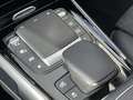 Mercedes-Benz GLB 35 AMG 4MATIC Premium Plus / AMG / PANO / CAMERA / NAVI / White - thumbnail 13