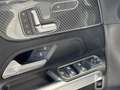 Mercedes-Benz GLB 35 AMG 4MATIC Premium Plus / AMG / PANO / CAMERA / NAVI / Weiß - thumbnail 21