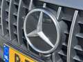 Mercedes-Benz GLB 35 AMG 4MATIC Premium Plus / AMG / PANO / CAMERA / NAVI / Wit - thumbnail 23