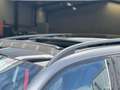 Mercedes-Benz GLB 35 AMG 4MATIC Premium Plus / AMG / PANO / CAMERA / NAVI / Wit - thumbnail 39