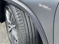 Mercedes-Benz GLB 35 AMG 4MATIC Premium Plus / AMG / PANO / CAMERA / NAVI / Wit - thumbnail 38
