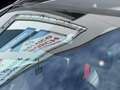 Mercedes-Benz GLB 35 AMG 4MATIC Premium Plus / AMG / PANO / CAMERA / NAVI / Wit - thumbnail 40