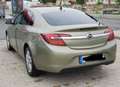 Opel Insignia 2.0 CDTI Aut. Innovation Brons - thumbnail 2