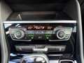BMW 218 d M Sport Gran Tourer/M-Paket/NAV/Automatik Schwarz - thumbnail 13
