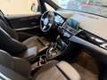 BMW 218 d M Sport Gran Tourer/M-Paket/NAV/Automatik Schwarz - thumbnail 15