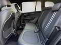 BMW 218 d M Sport Gran Tourer/M-Paket/NAV/Automatik Schwarz - thumbnail 11