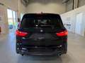 BMW 218 d M Sport Gran Tourer/M-Paket/NAV/Automatik Schwarz - thumbnail 18