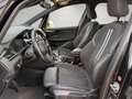 BMW 218 d M Sport Gran Tourer/M-Paket/NAV/Automatik Schwarz - thumbnail 7