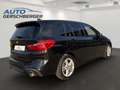 BMW 218 d M Sport Gran Tourer/M-Paket/NAV/Automatik Schwarz - thumbnail 3