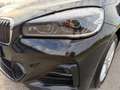 BMW 218 d M Sport Gran Tourer/M-Paket/NAV/Automatik Schwarz - thumbnail 5