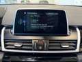 BMW 218 d M Sport Gran Tourer/M-Paket/NAV/Automatik Schwarz - thumbnail 16