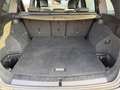 BMW 218 d M Sport Gran Tourer/M-Paket/NAV/Automatik Schwarz - thumbnail 12