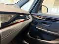 BMW 218 d M Sport Gran Tourer/M-Paket/NAV/Automatik Schwarz - thumbnail 20