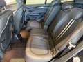 BMW 218 d M Sport Gran Tourer/M-Paket/NAV/Automatik Schwarz - thumbnail 17
