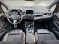 BMW 218 d M Sport Gran Tourer/M-Paket/NAV/Automatik Schwarz - thumbnail 10