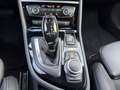 BMW 218 d M Sport Gran Tourer/M-Paket/NAV/Automatik Schwarz - thumbnail 14