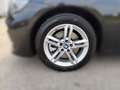 BMW 218 d M Sport Gran Tourer/M-Paket/NAV/Automatik Schwarz - thumbnail 6