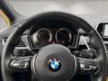 BMW 218 d M Sport Gran Tourer/M-Paket/NAV/Automatik Schwarz - thumbnail 8