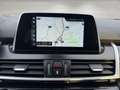 BMW 218 d M Sport Gran Tourer/M-Paket/NAV/Automatik Schwarz - thumbnail 9