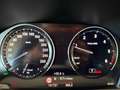 BMW 218 d M Sport Gran Tourer/M-Paket/NAV/Automatik Schwarz - thumbnail 19