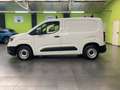 Opel Combo N1 Cargo 1.5TD L 1000 Express 75 Weiß - thumbnail 12