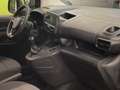 Opel Combo N1 Cargo 1.5TD L 1000 Express 75 Weiß - thumbnail 13