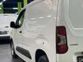 Opel Combo N1 Cargo 1.5TD L 1000 Express 75 Weiß - thumbnail 17