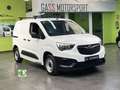 Opel Combo N1 Cargo 1.5TD L 1000 Express 75 Weiß - thumbnail 3