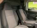 Opel Combo N1 Cargo 1.5TD L 1000 Express 75 Weiß - thumbnail 14