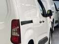 Opel Combo N1 Cargo 1.5TD L 1000 Express 75 Weiß - thumbnail 18