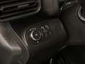 Opel Combo N1 Cargo 1.5TD L 1000 Express 75 Weiß - thumbnail 8