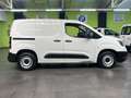 Opel Combo N1 Cargo 1.5TD L 1000 Express 75 Weiß - thumbnail 11