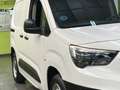 Opel Combo N1 Cargo 1.5TD L 1000 Express 75 Weiß - thumbnail 15