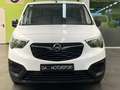 Opel Combo N1 Cargo 1.5TD L 1000 Express 75 Weiß - thumbnail 10