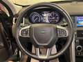 Land Rover Discovery Sport Discovery Sport 2.2 sd4 SE awd 190cv Grau - thumbnail 20