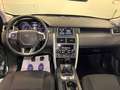 Land Rover Discovery Sport Discovery Sport 2.2 sd4 SE awd 190cv Grijs - thumbnail 33