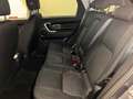 Land Rover Discovery Sport Discovery Sport 2.2 sd4 SE awd 190cv Grijs - thumbnail 31