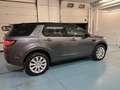 Land Rover Discovery Sport Discovery Sport 2.2 sd4 SE awd 190cv Gris - thumbnail 8