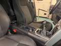Land Rover Discovery Sport Discovery Sport 2.2 sd4 SE awd 190cv Grau - thumbnail 39