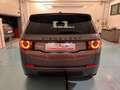 Land Rover Discovery Sport Discovery Sport 2.2 sd4 SE awd 190cv Grijs - thumbnail 6