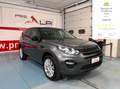 Land Rover Discovery Sport Discovery Sport 2.2 sd4 SE awd 190cv Grijs - thumbnail 1