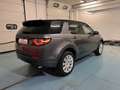 Land Rover Discovery Sport Discovery Sport 2.2 sd4 SE awd 190cv Grijs - thumbnail 7