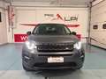 Land Rover Discovery Sport Discovery Sport 2.2 sd4 SE awd 190cv Gris - thumbnail 2