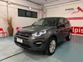 Land Rover Discovery Sport Discovery Sport 2.2 sd4 SE awd 190cv Grijs - thumbnail 3