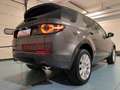 Land Rover Discovery Sport Discovery Sport 2.2 sd4 SE awd 190cv Gris - thumbnail 12